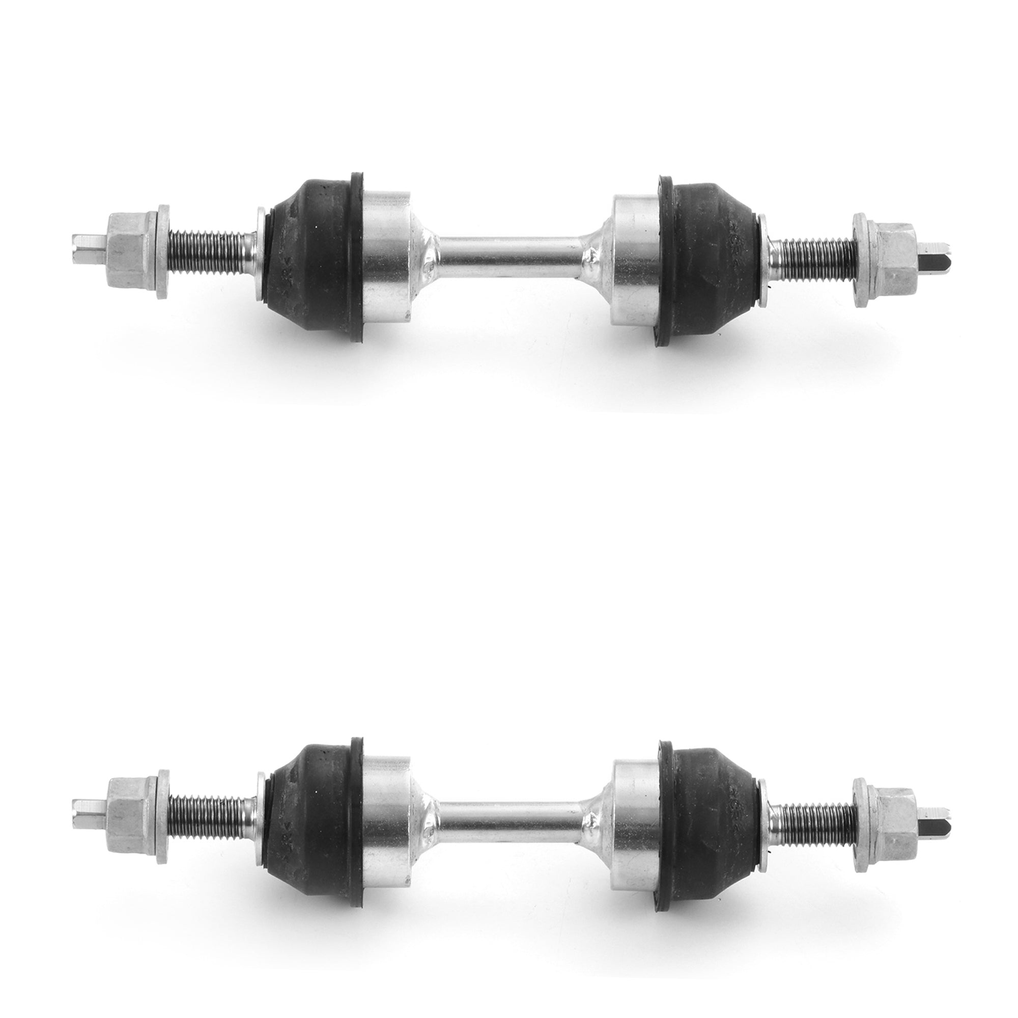Metrix Premium Front End 10 PC Suspension Kit 95894MT for Ford, Lincoln Quiet Ride