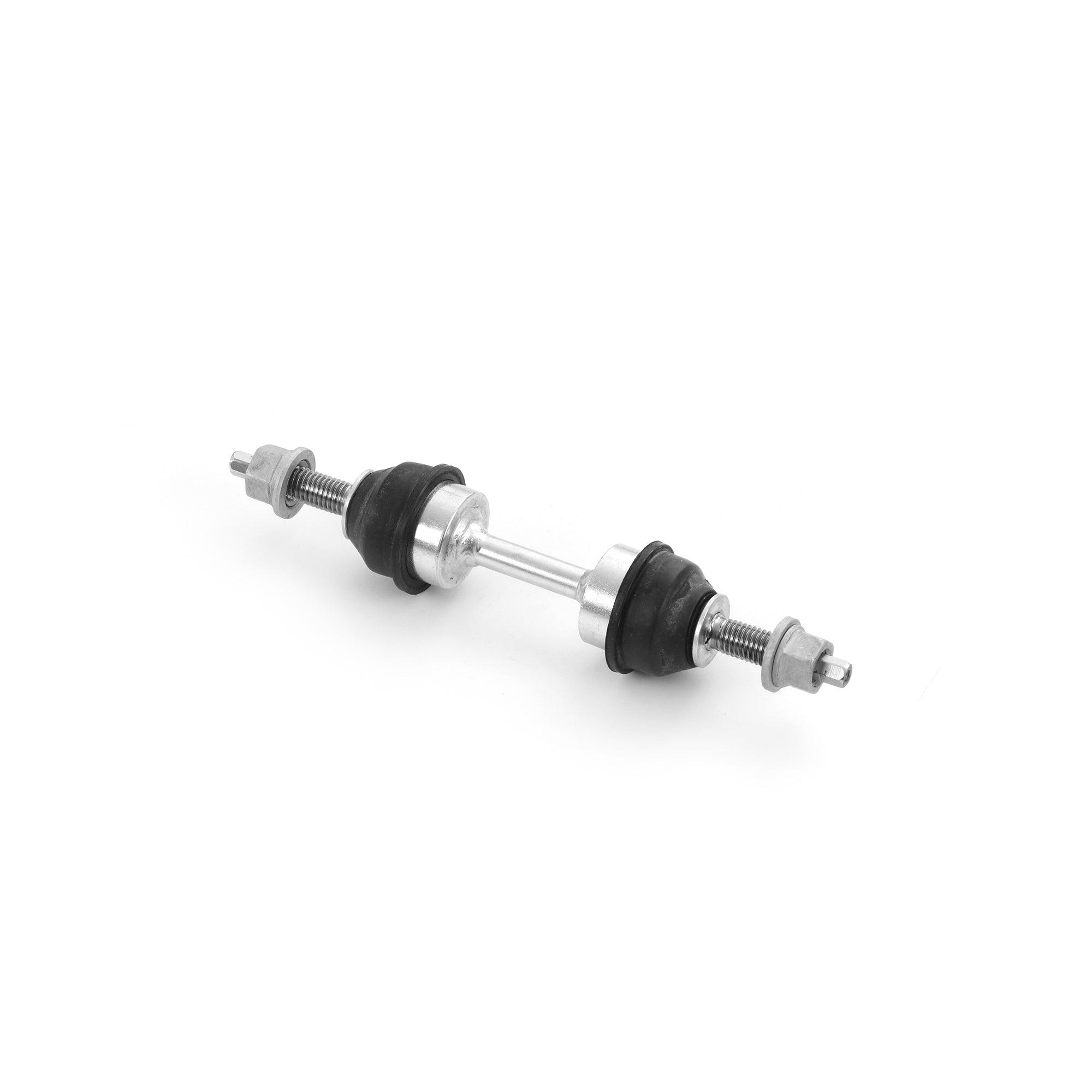 Metrix Premium 4 PC Stabilizer Bar Link and Lower Ball Joint Kit 96988MT auto parts
