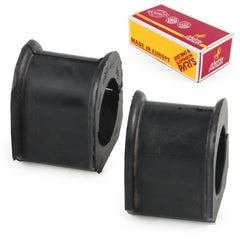 Metrix Premium Chassis Parts Front To Frame Stabilizer Bar Bushing Kit 49275MP OEM fit auto parts