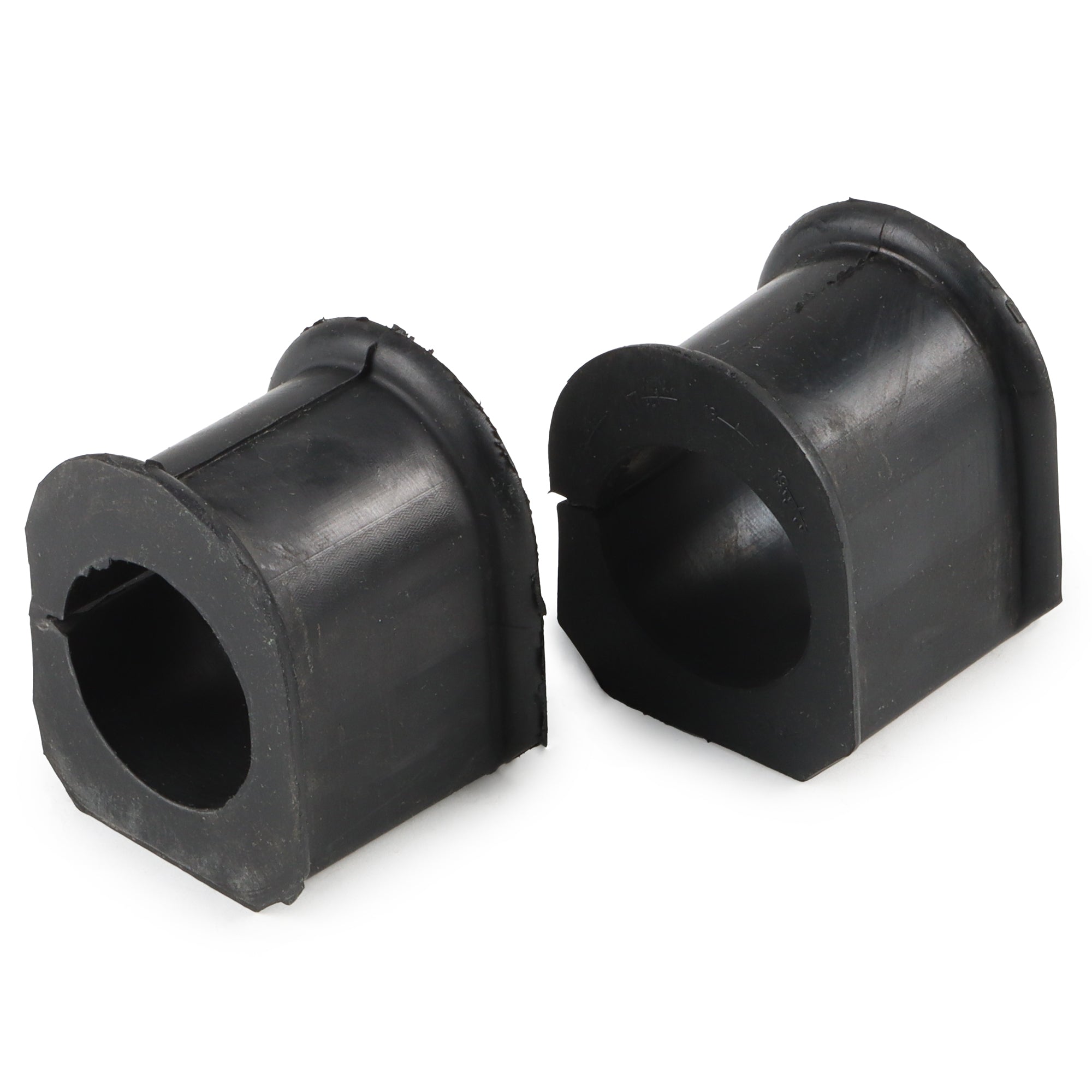 Front To Frame Stabilizer Bar Bushing Kit 49275MP