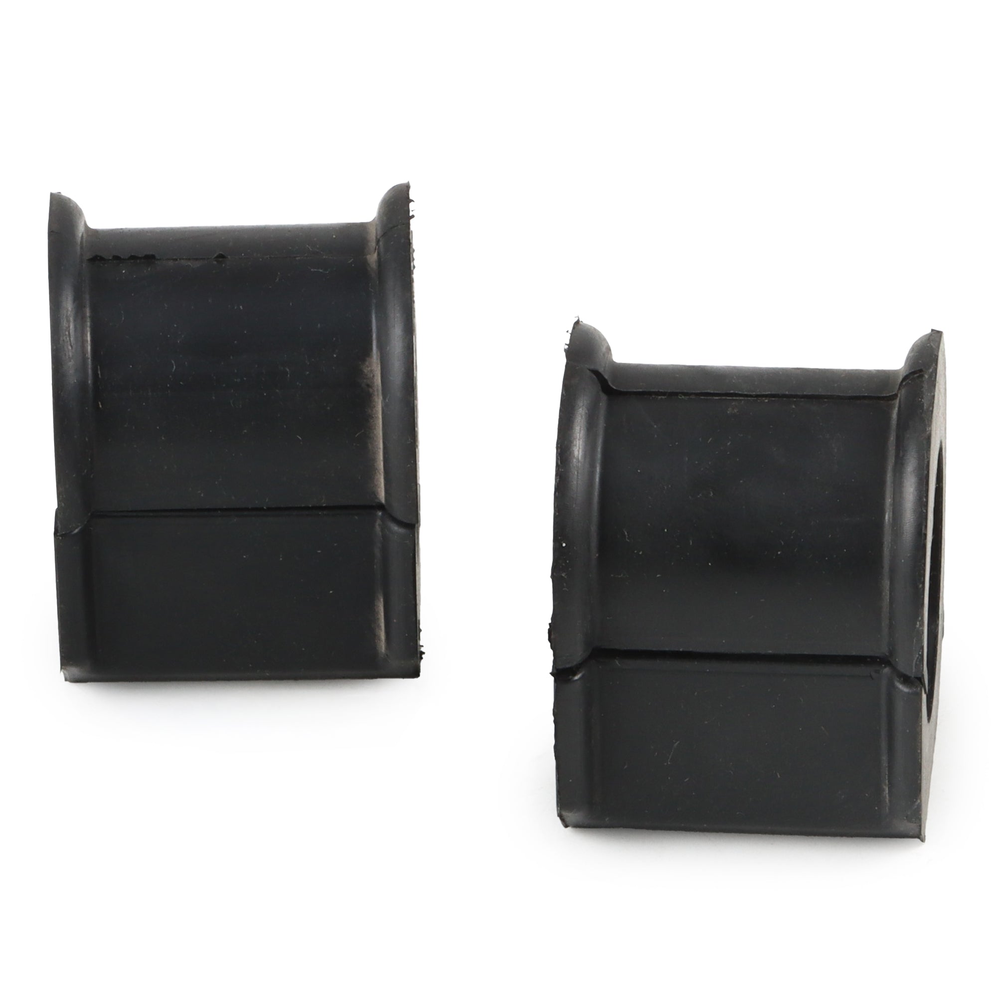Metrix Premium Chassis Parts Front To Frame Stabilizer Bar Bushing Kit 49275MP OE perfect fit auto parts