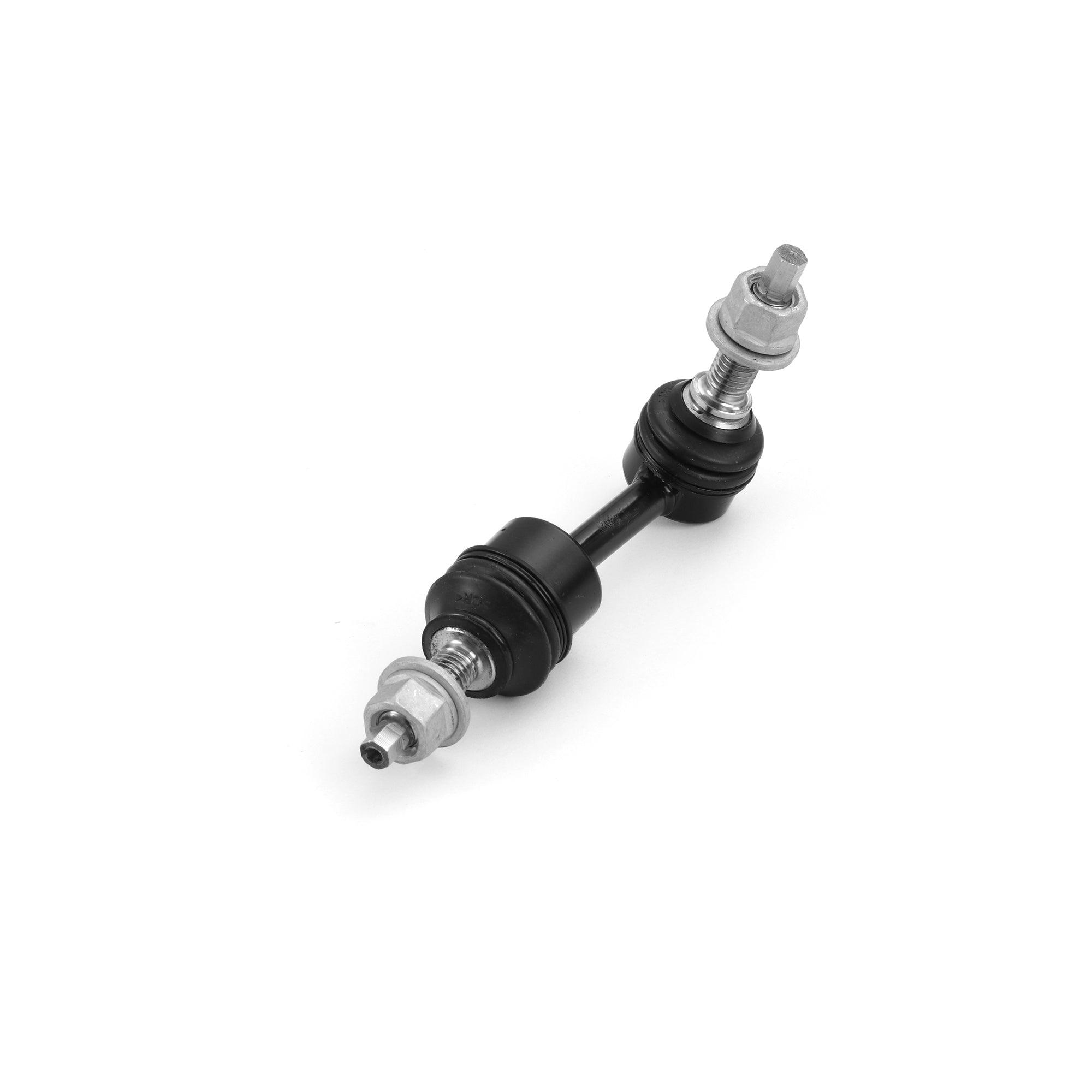 Suspension Stabilizer Bar Link Metrix Premium 49277MT