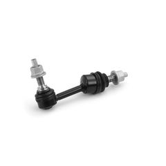 Suspension Stabilizer Bar Link Metrix Premium 49277MT