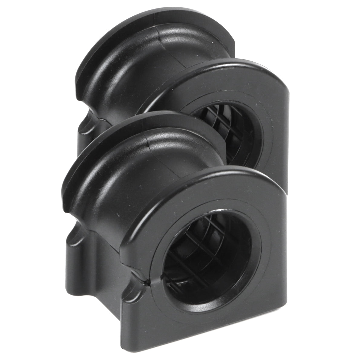 Metrix Premium Front To Frame Stabilizer Bar Bushing Kit 49278MP OEM fit auto parts