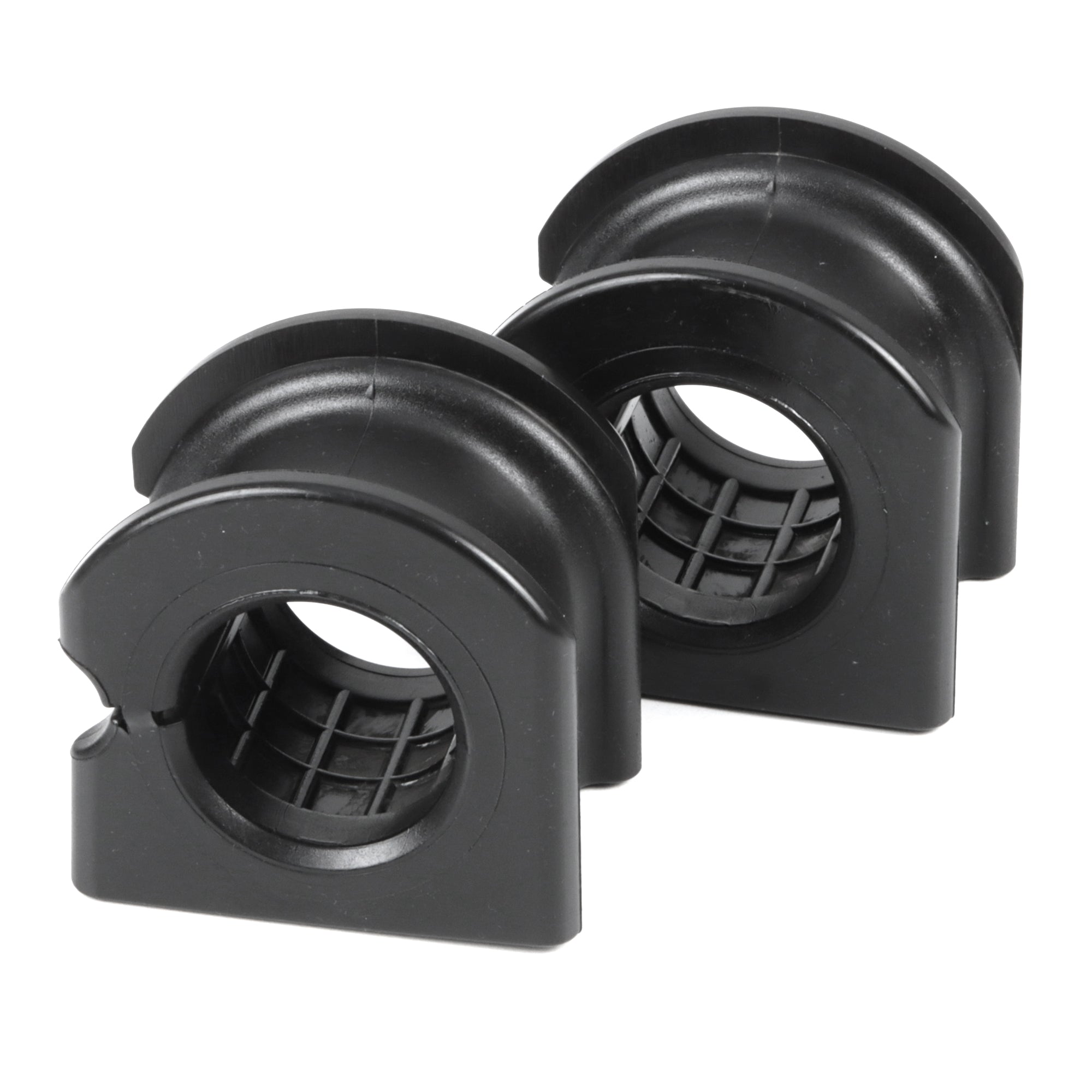 Metrix Premium Front To Frame Stabilizer Bar Bushing Kit 49278MP spare car parts