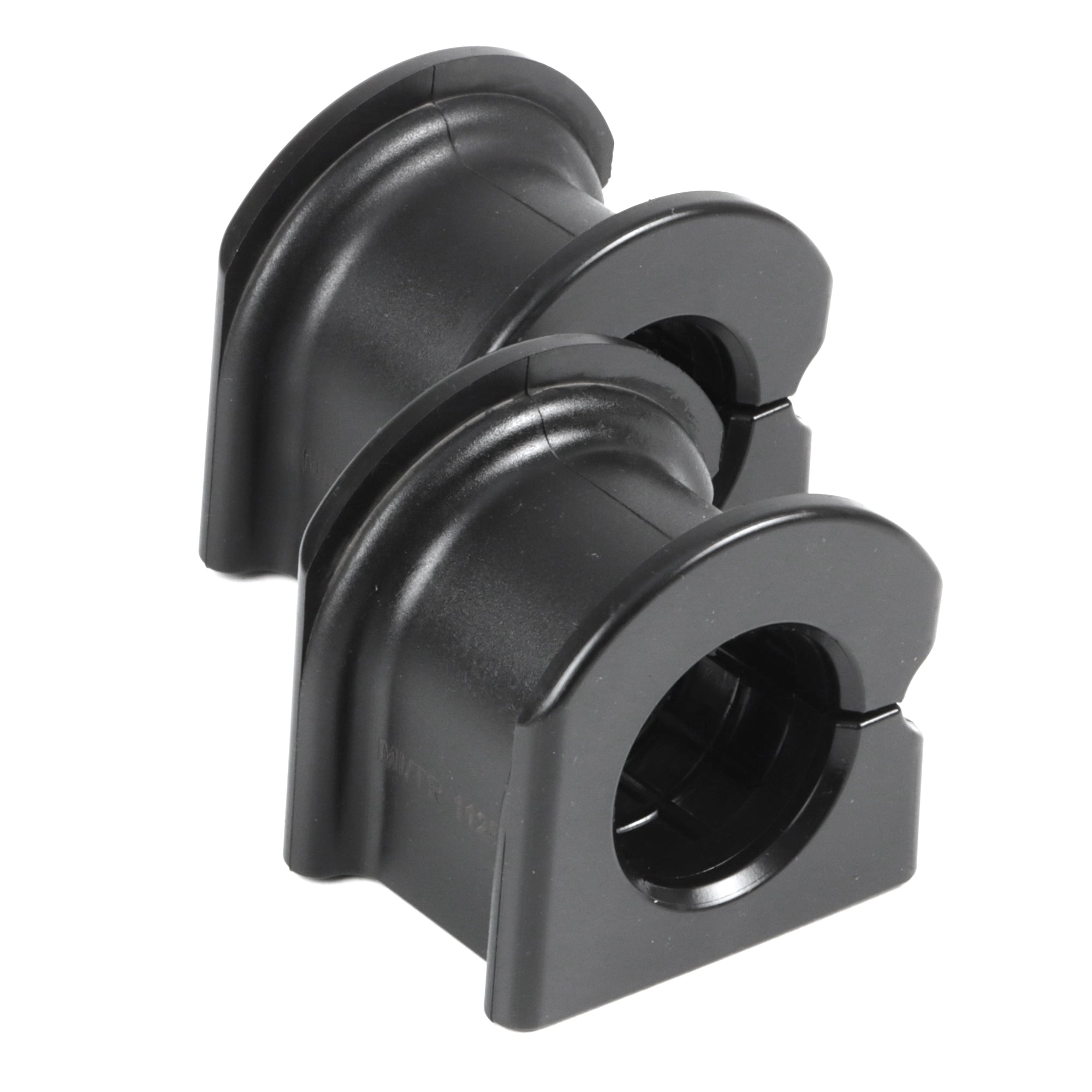 Metrix Premium Front To Frame Stabilizer Bar Bushing Kit 49278MP high quality car parts