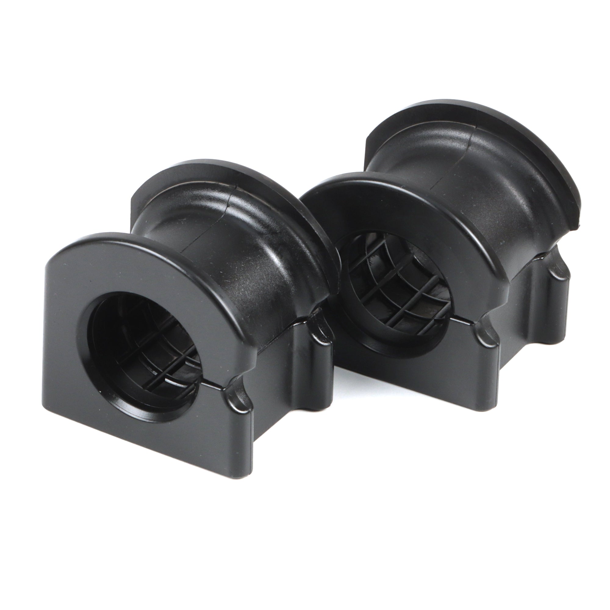 Metrix Premium Front To Frame Stabilizer Bar Bushing Kit 49278MP OE perfect fit auto parts