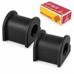Metrix Premium Chassis Parts Rear Stabilizer Bar Bushing Kit 49279MP OEM fit auto parts