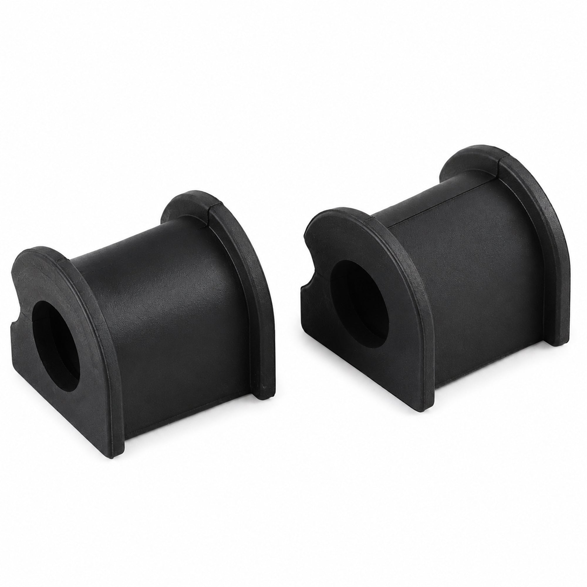 Rear Stabilizer Bar Bushing Kit 49279MP