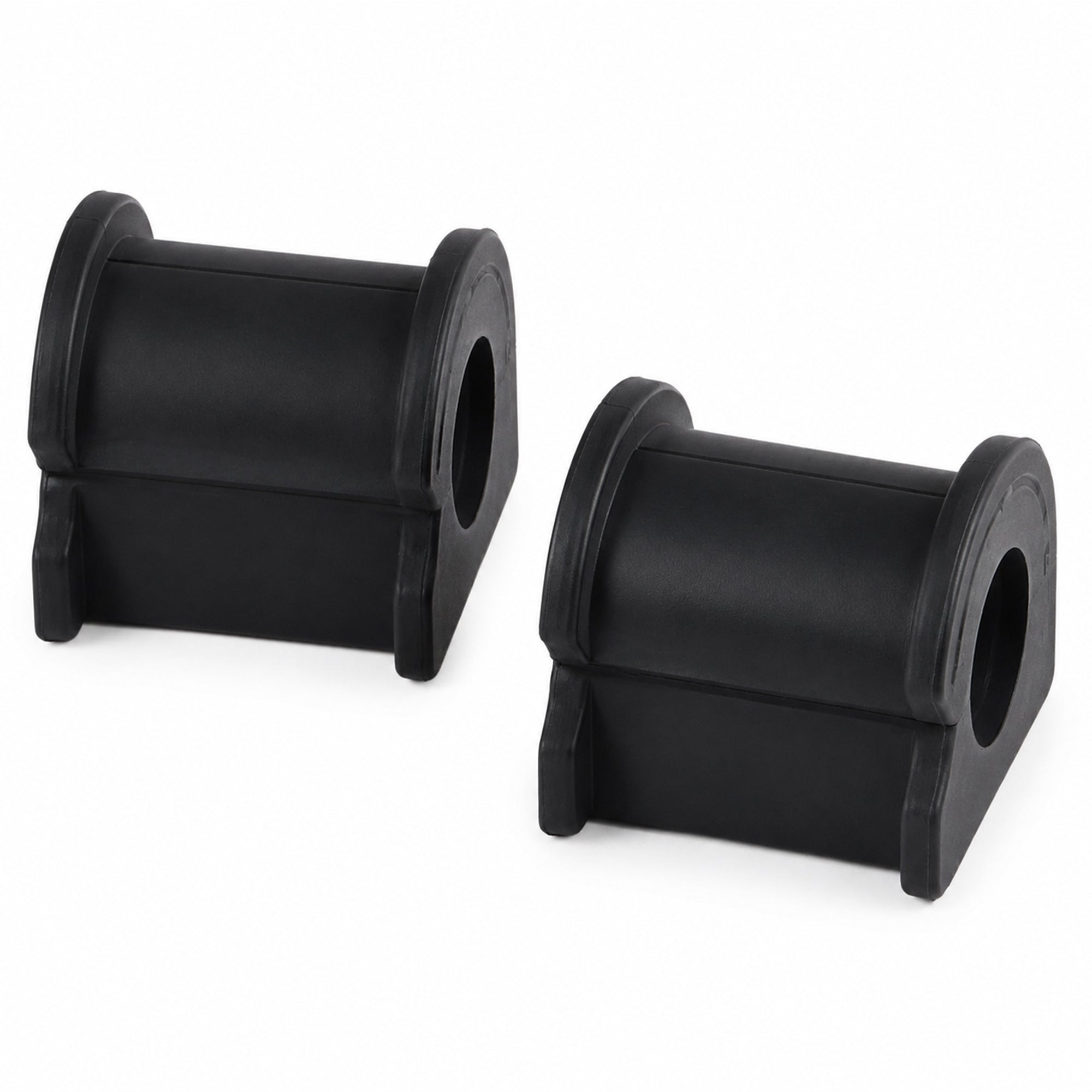 Metrix Premium Chassis Parts Rear Stabilizer Bar Bushing Kit 49279MP OE perfect fit auto parts