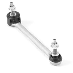 Metrix Premium 2 PC Rear Stabilizer Bar Link Kit 98506MT OEM fit spare parts