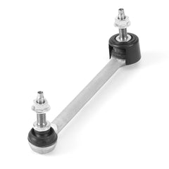 Metrix Premium 2 PC Rear Stabilizer Bar Link Kit 98506MT aftermarket car parts