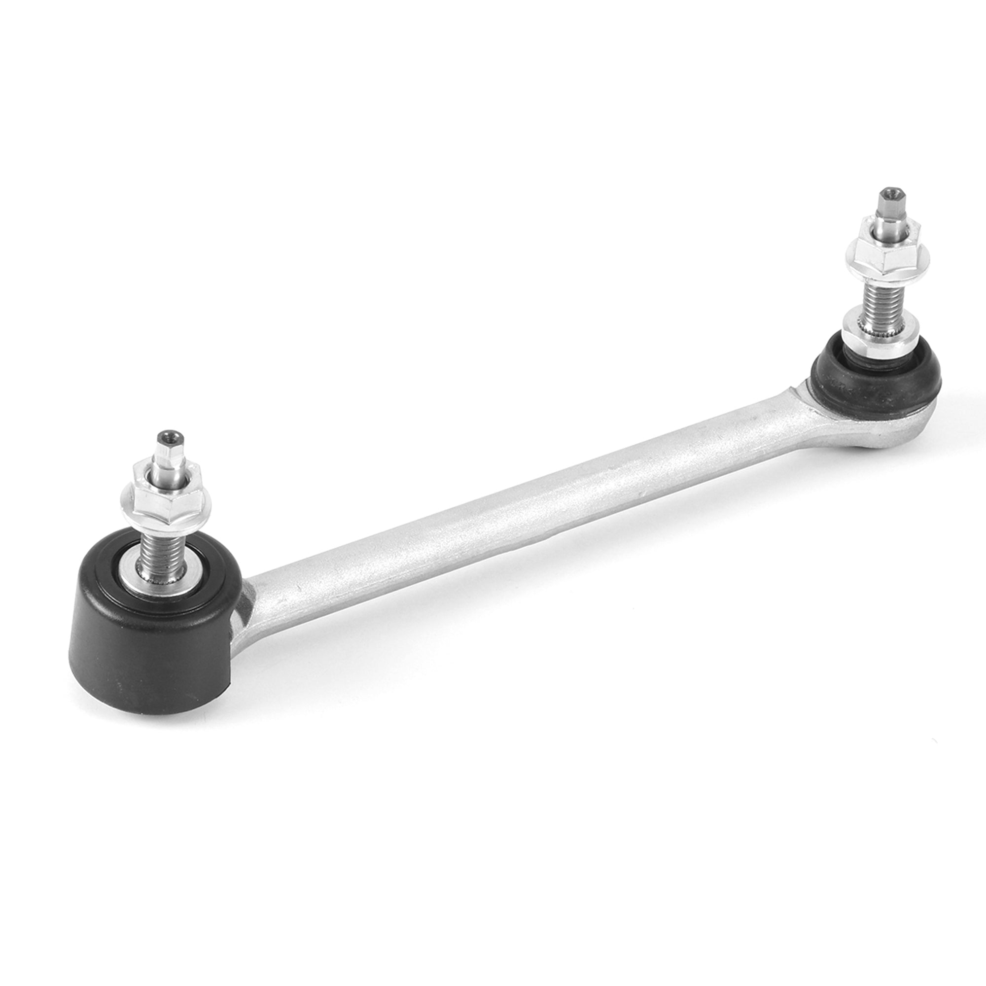 Metrix Premium 2 PC Rear Stabilizer Bar Link Kit 98506MT spare car parts