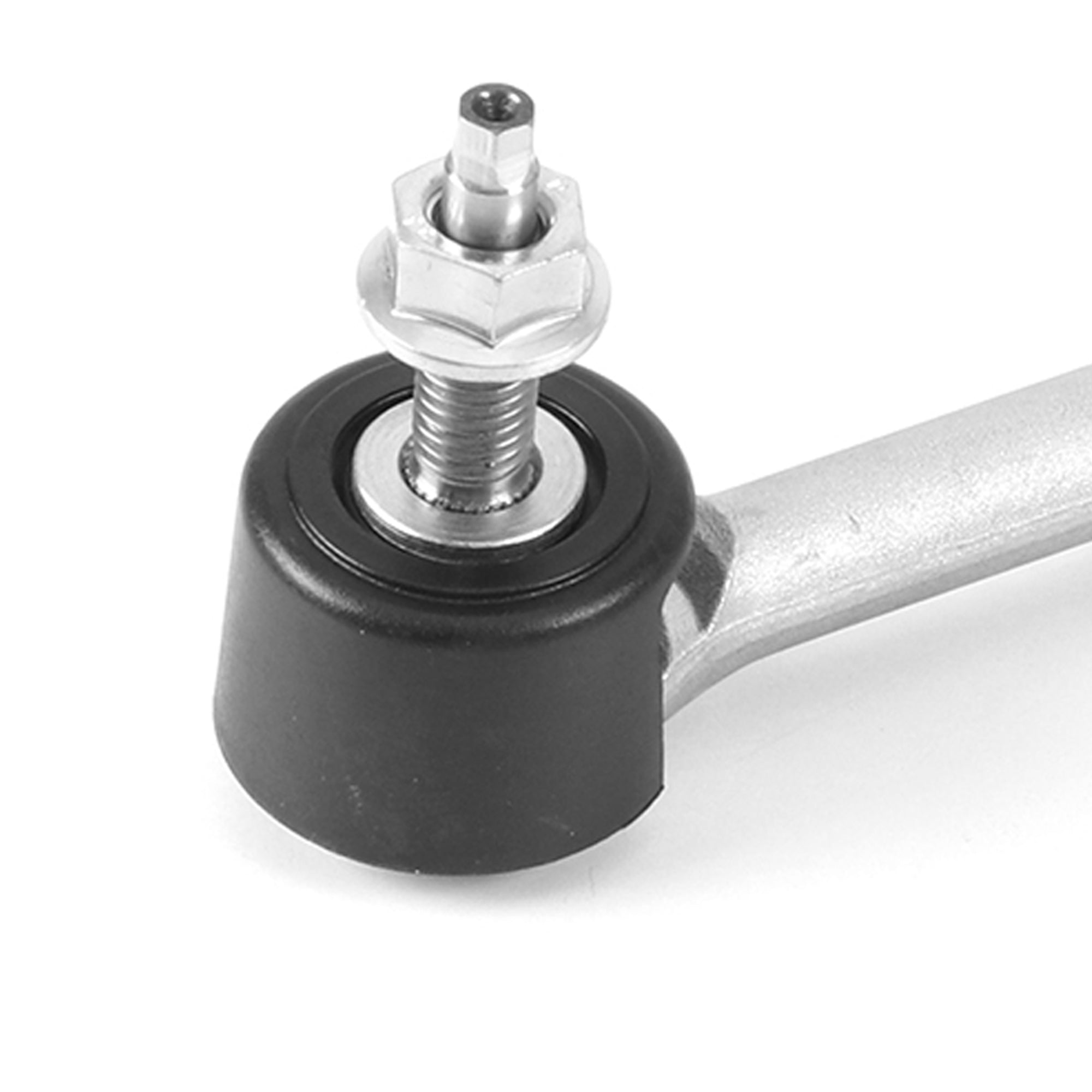 Metrix Premium 2 PC Rear Stabilizer Bar Link Kit 98506MT high quality car parts