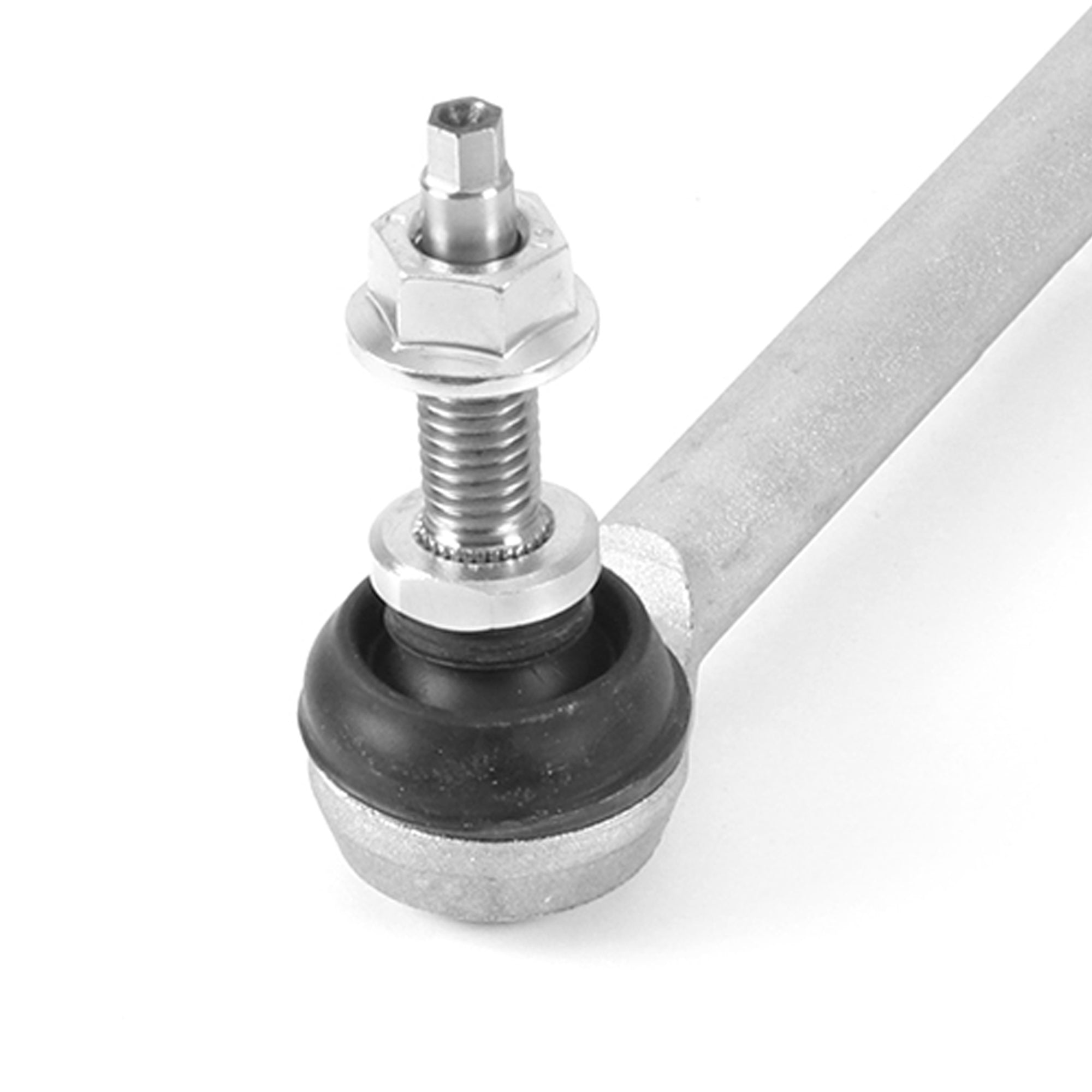 Metrix Premium 2 PC Rear Stabilizer Bar Link Kit 98506MT OE perfect fit auto parts
