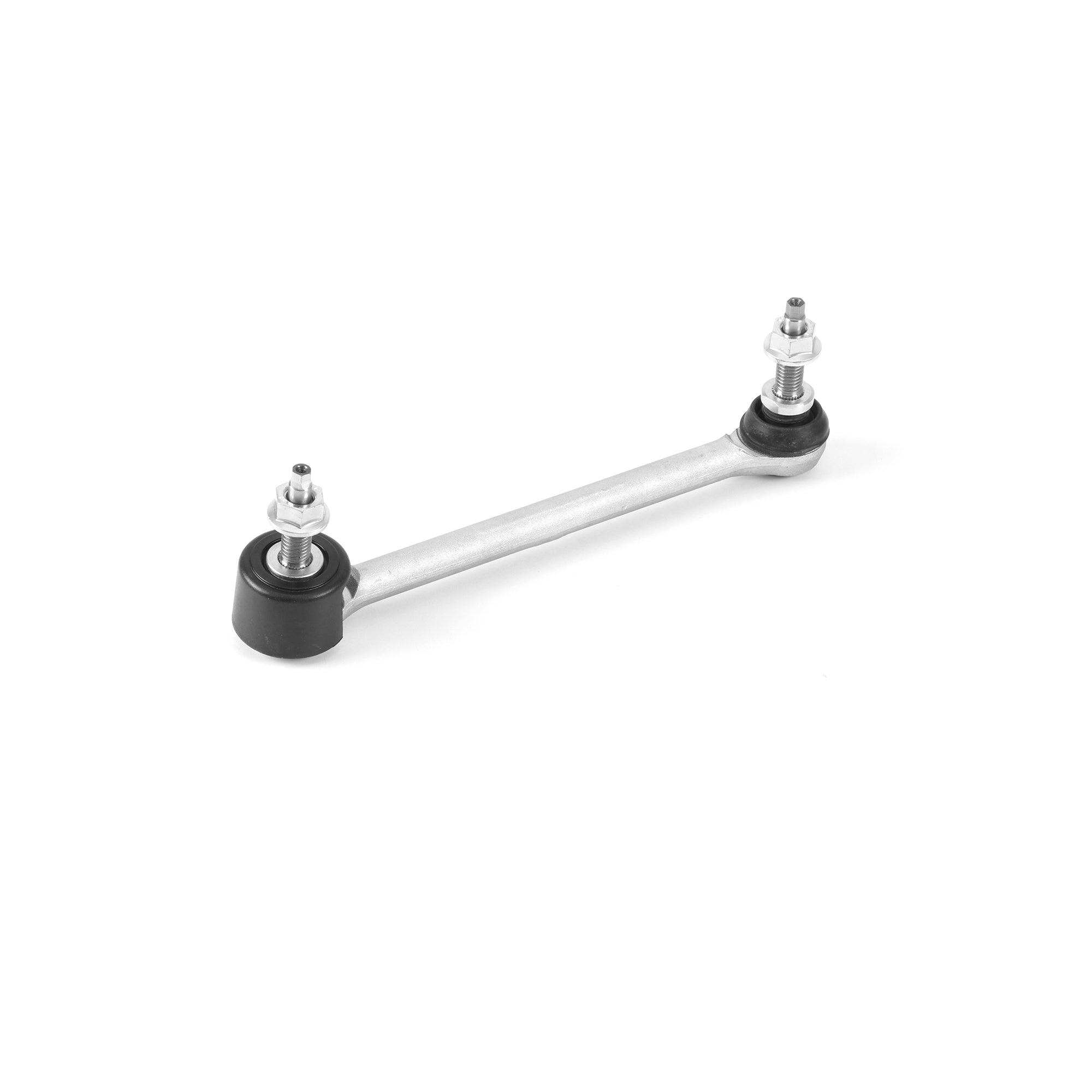 Rear Stabilizer Bar Link 49280MT