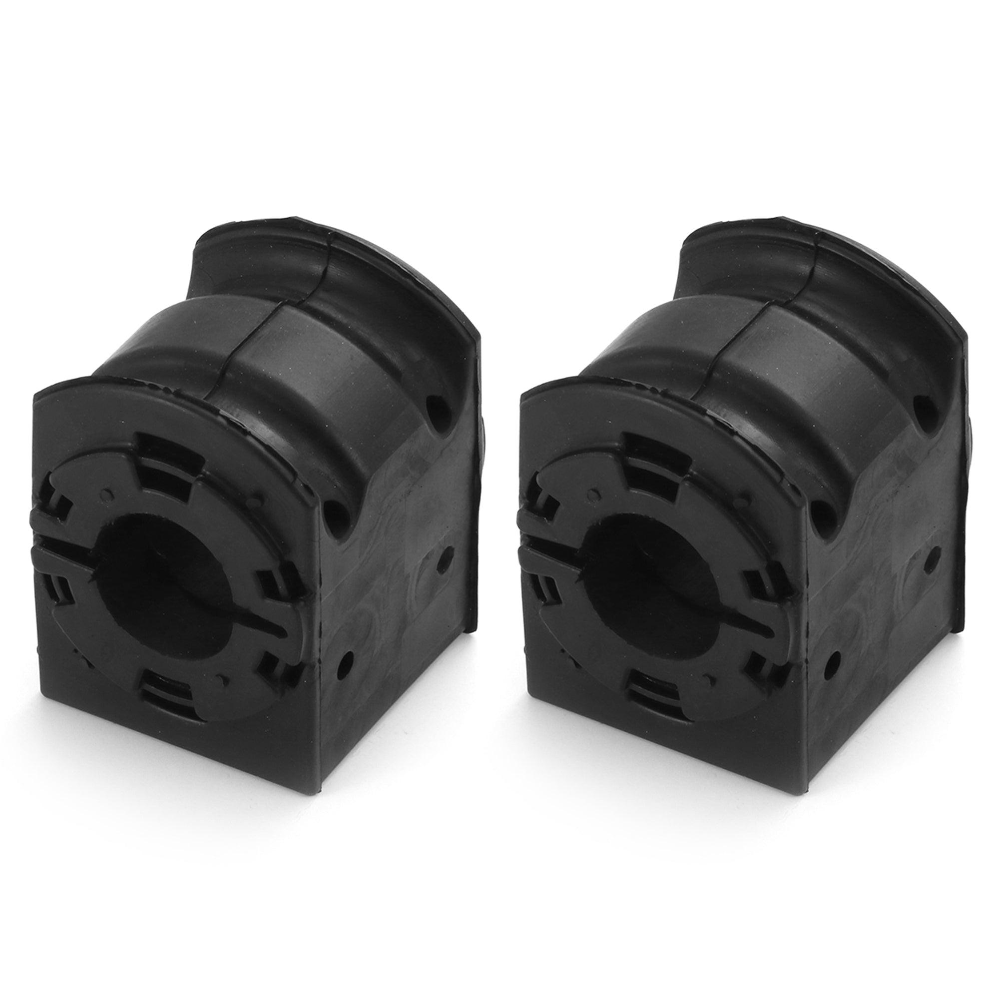 Metrix Premium Front Stabilizer Bar Bushing Kit 49282MT OEM fit aftermarket auto parts
