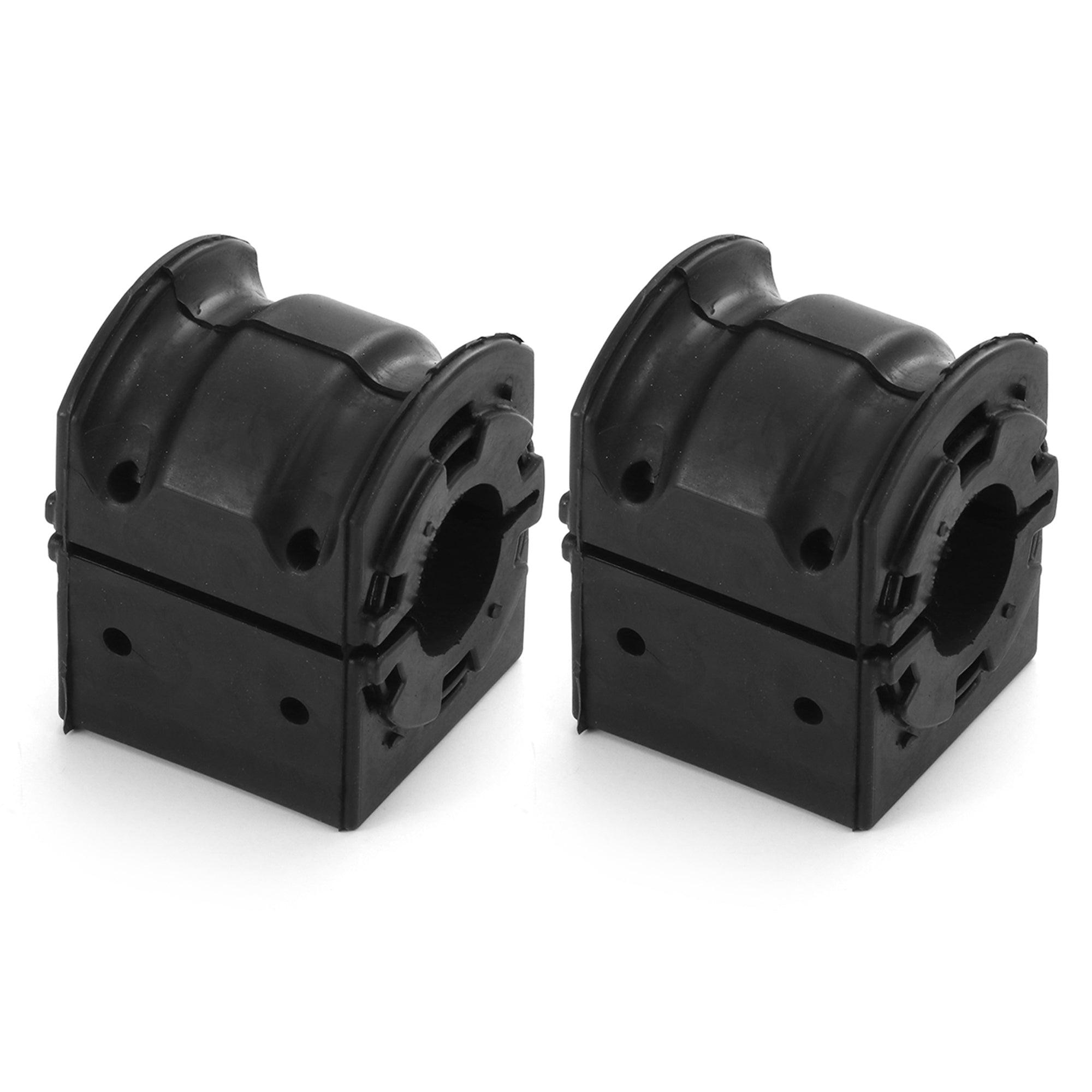 Metrix Premium 4 PC  GDX Stabilizer Bar Link and Sway Bar Bushing Kit 97379MT aftermarket parts