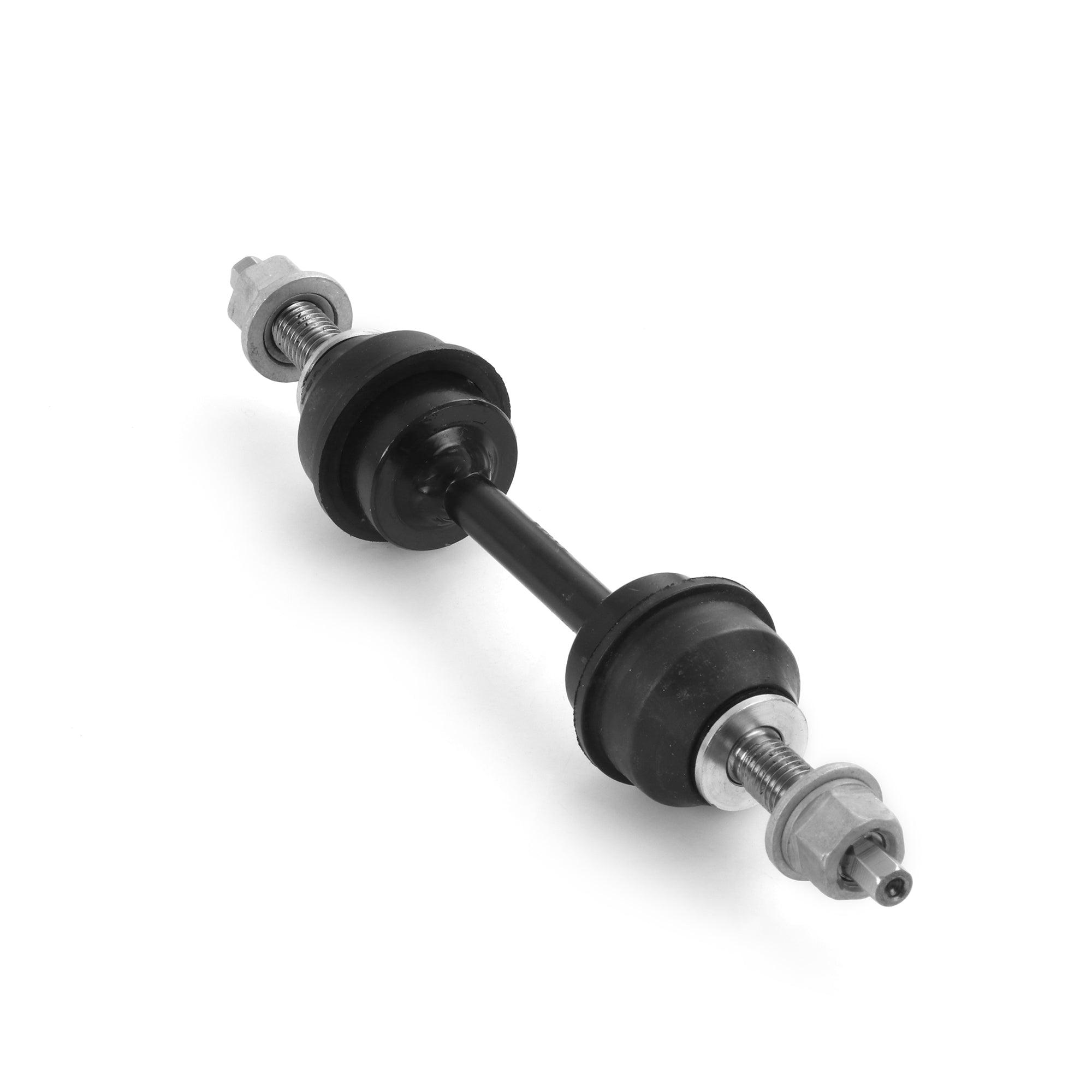 Metrix Premium 4 PC Stabilizer Bar Link and Upper Ball Joint Kit 96579MT OEM fit