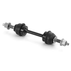 Metrix Premium 4 PC Stabilizer Bar Link and Upper Ball Joint Kit 96579MT car parts