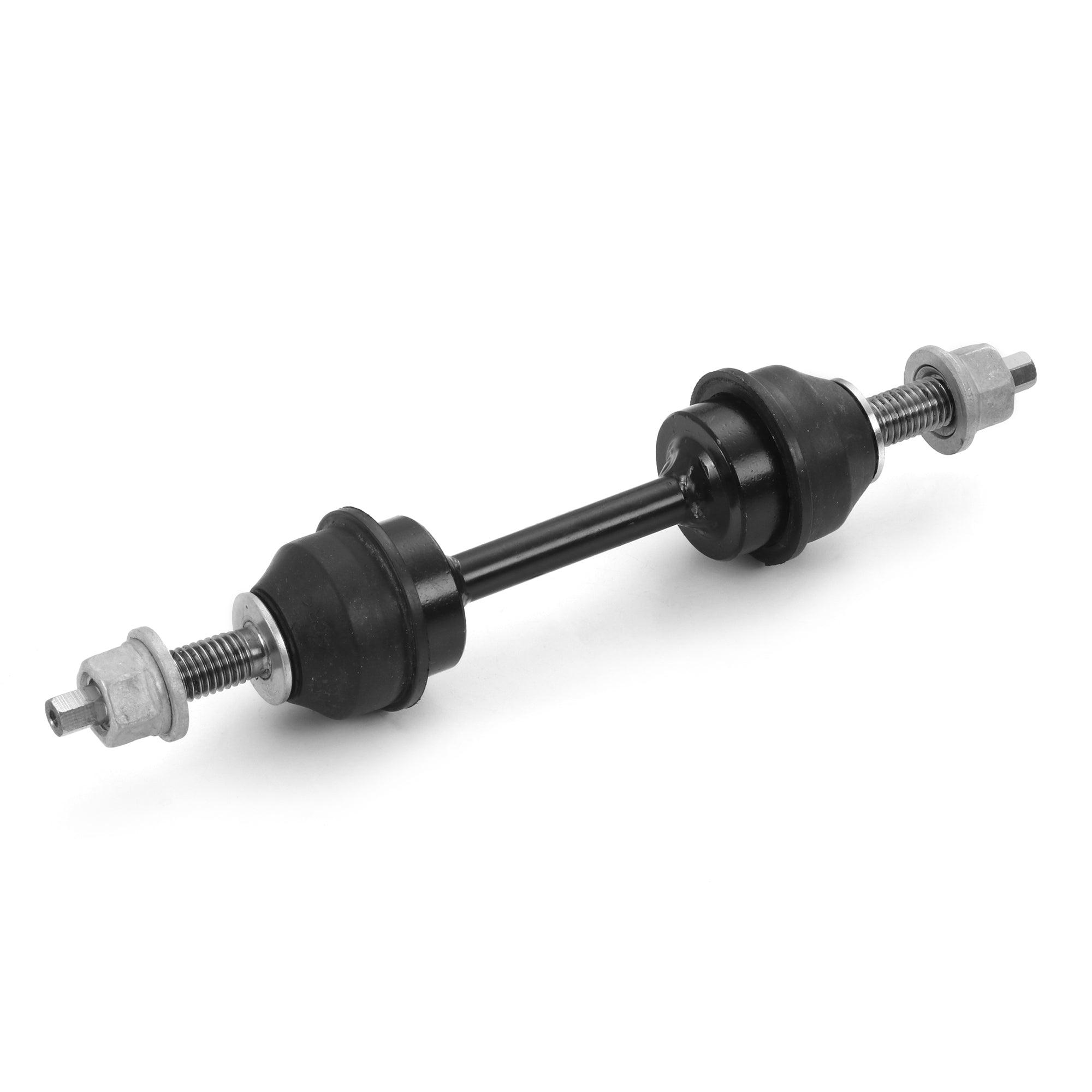 Metrix Premium 4 PC Stabilizer Bar Link and Upper Ball Joint Kit 96579MT spare parts
