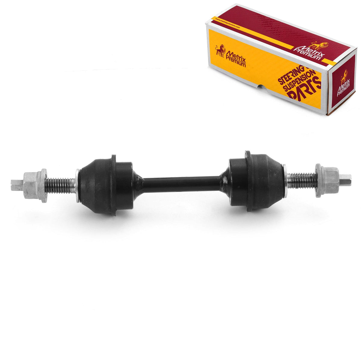 Suspension Stabilizer Bar Link Metrix Premium 49285MT