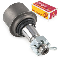 Metrix Premium Chassis Parts Front Upper Ball Joint 49286MT OEM fit auto parts