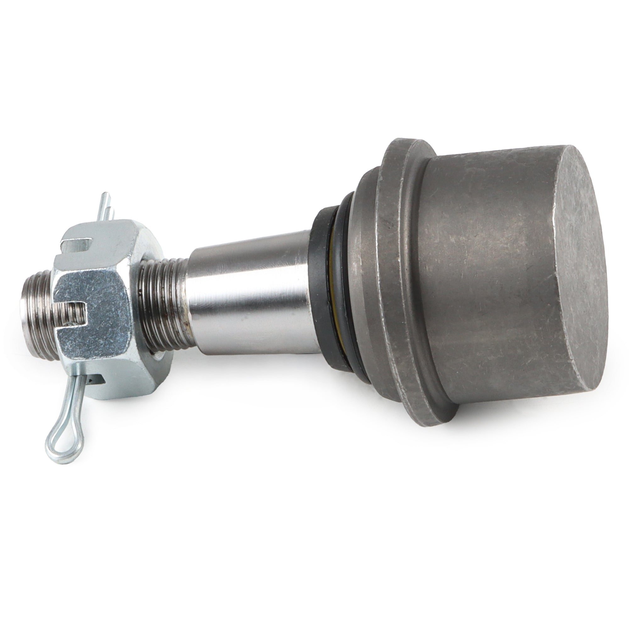 Front Upper Ball Joint 49286MT