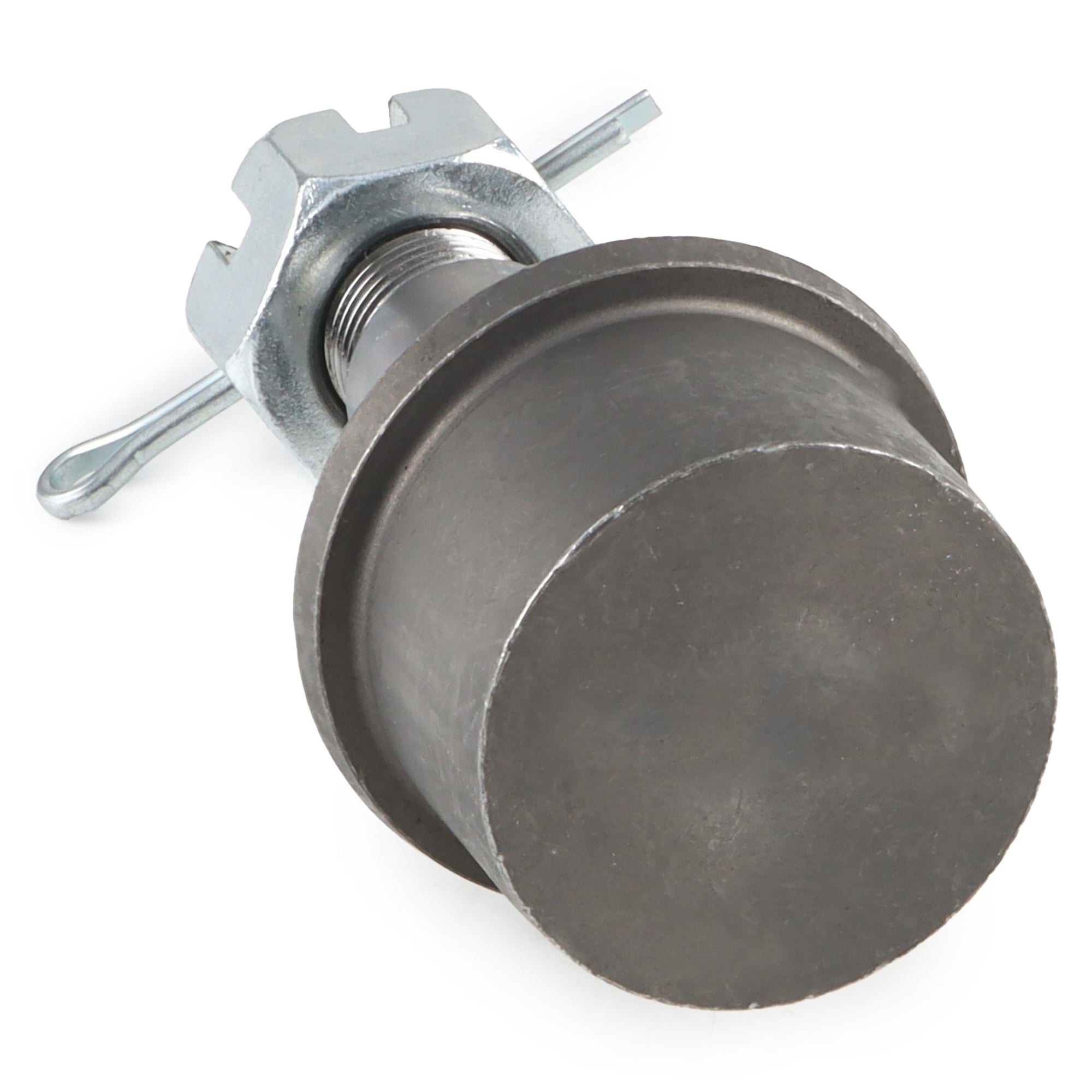 Front Upper Ball Joint 49286MT