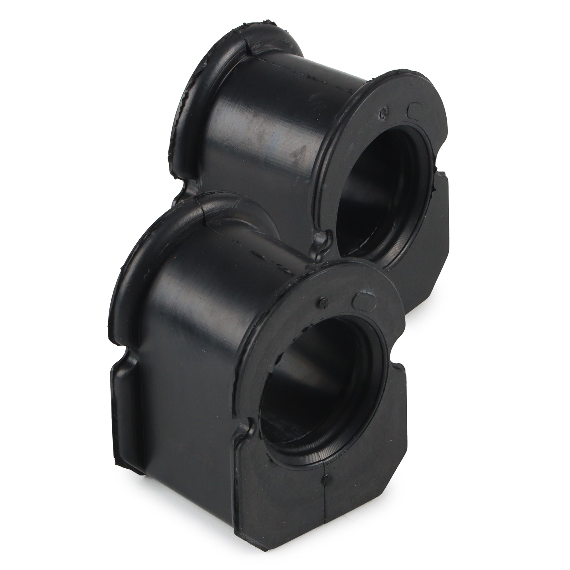 Front Stabilizer Bar Bushing Kit 49287MP