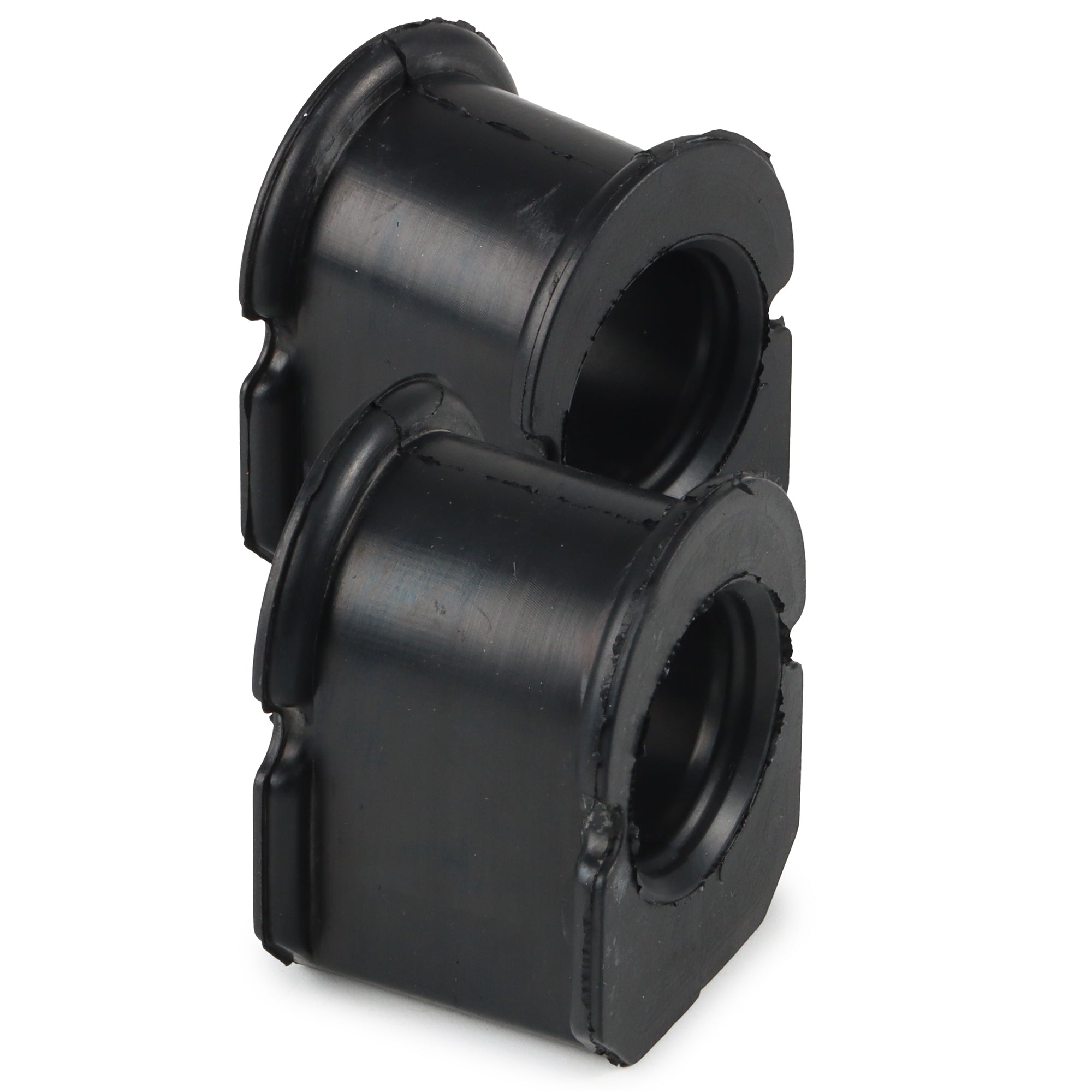 Front Stabilizer Bar Bushing Kit 49287MP