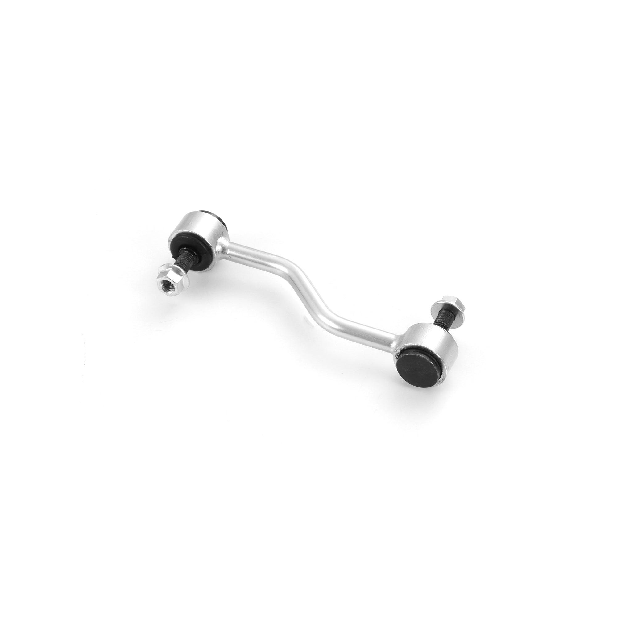 Metrix Premium 2 PC  Stabilizer Bar Link Kit 98504MT aftermarket parts