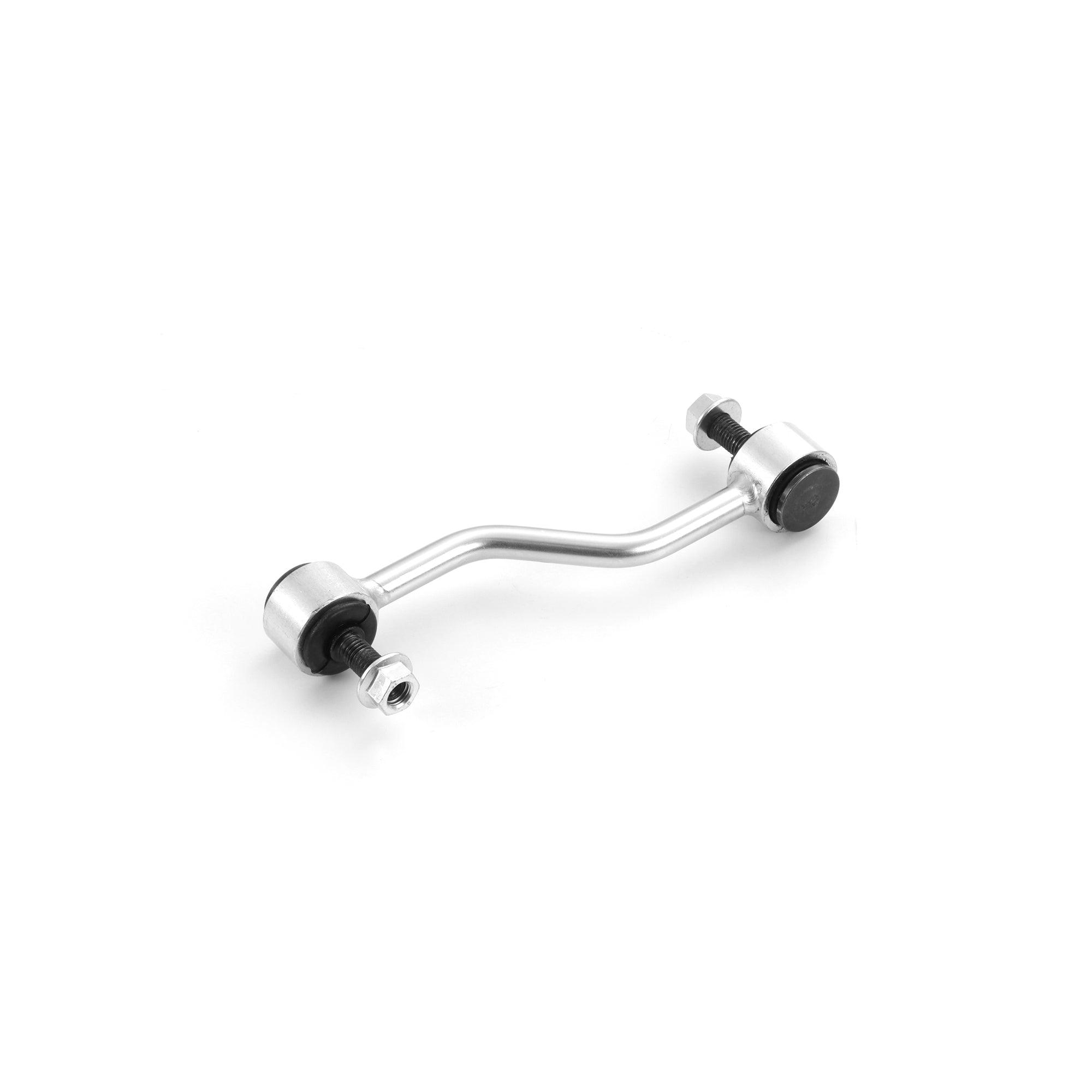 Metrix Premium 2 PC  Stabilizer Bar Link Kit 98504MT auto parts