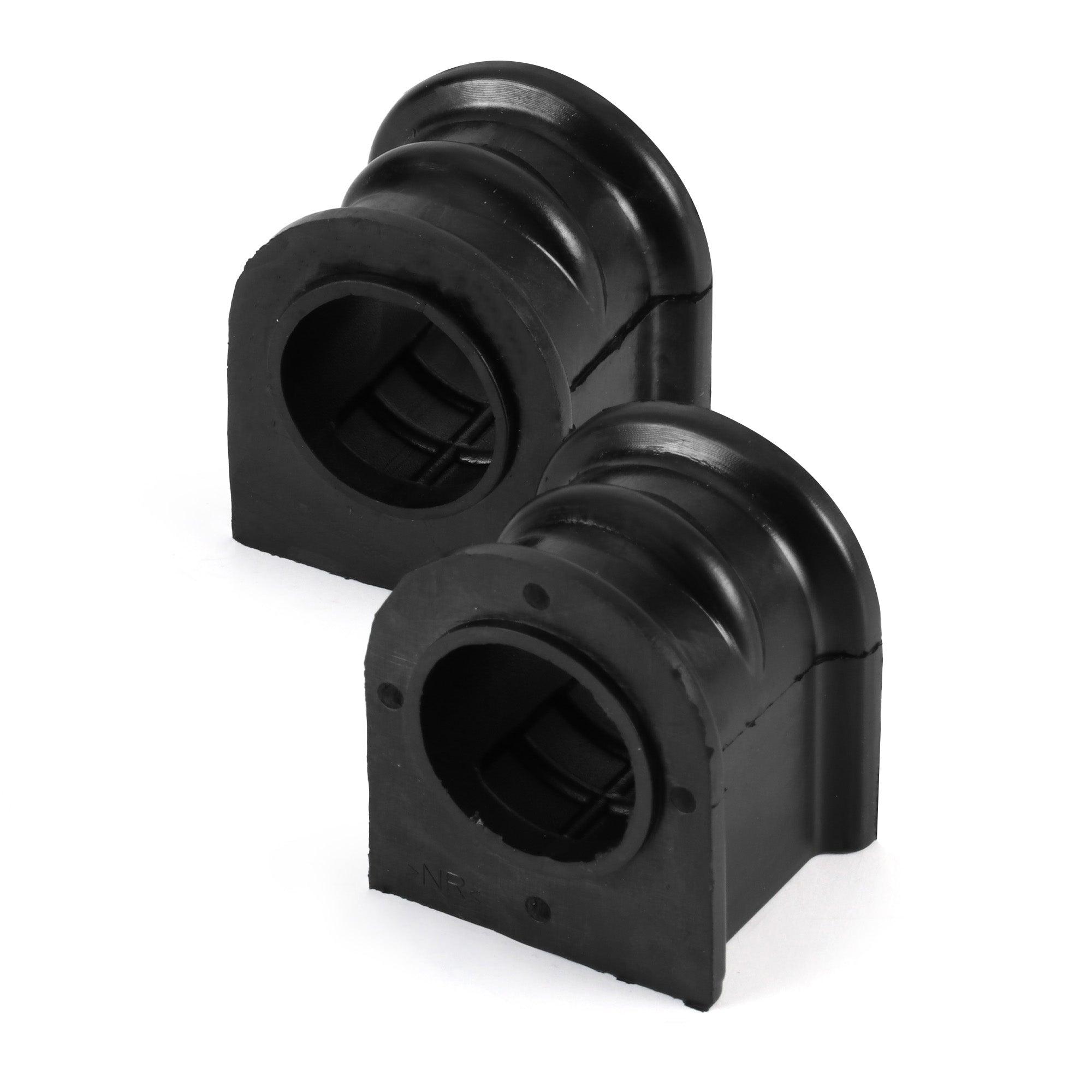 Metrix Premium 4 PC  Stabilizer Bar Link and Sway Bar Bushing Kit 96147MT spare parts
