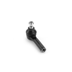 2 PC Front Tie Rod End Kit  98502MT