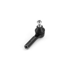 Metrix Premium 2 PC  Tie Rod End Kit 98502MT OEM fit