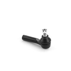 Metrix Premium 2 PC  Tie Rod End Kit 98502MT aftermarket parts