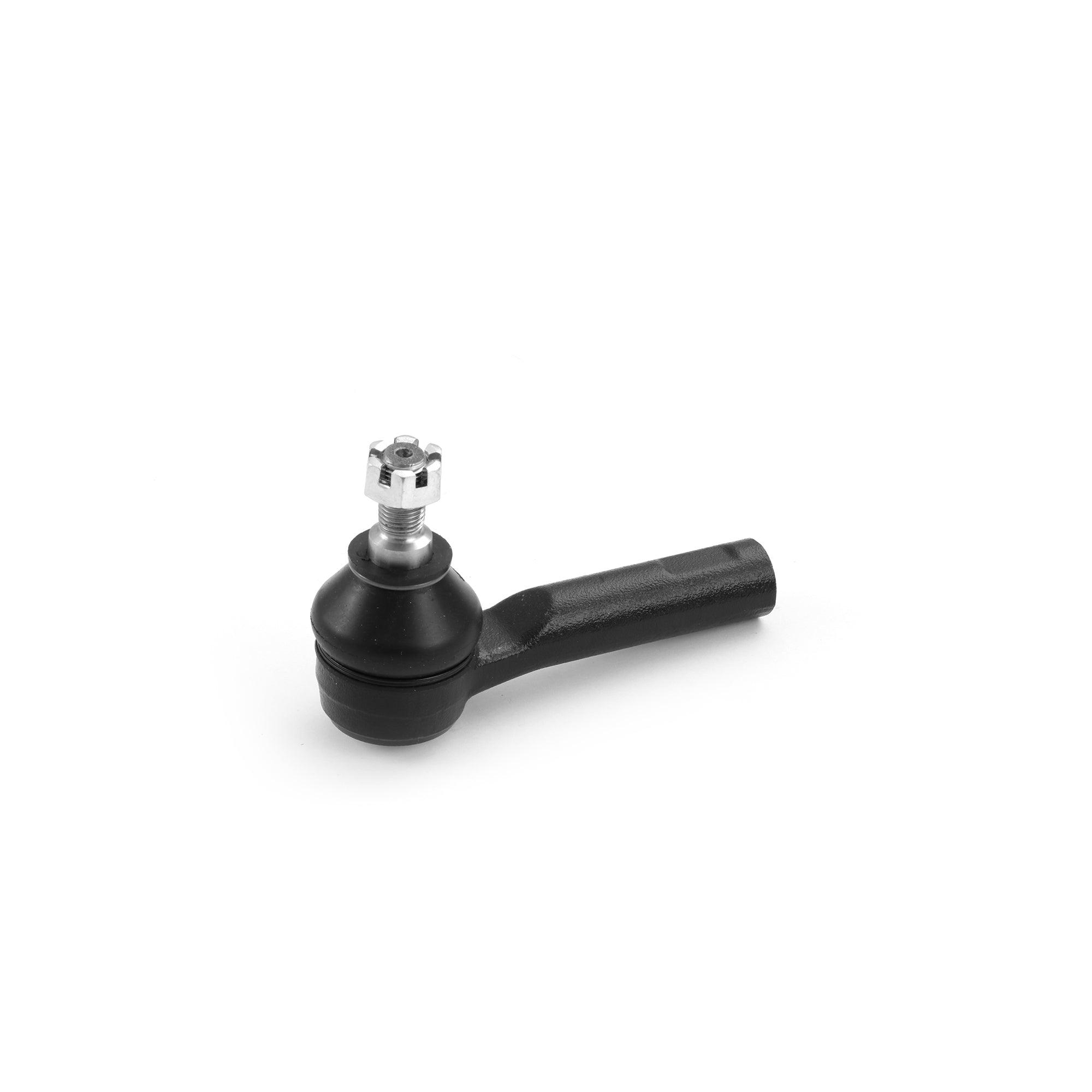 Metrix Premium 2 PC  Tie Rod End Kit 98502MT auto parts