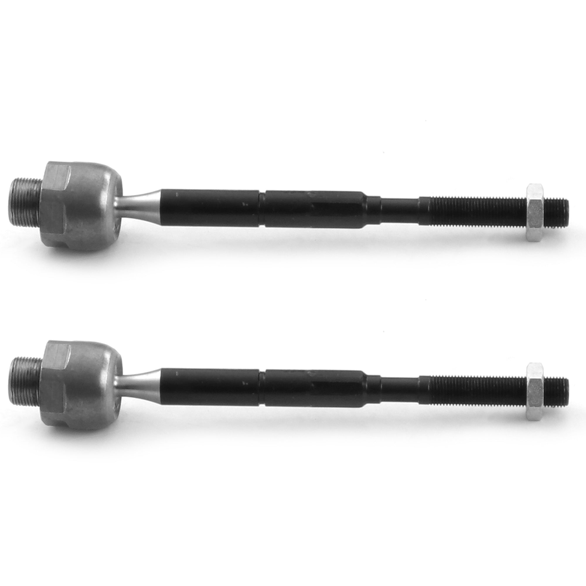 Metrix Premium Front End 10 PC Suspension Kit 95923MT for Dodge, Mitsubishi, Ram All weather conditions