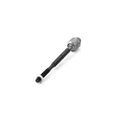 Metrix Premium 2 PC  Tie Rod End Kit 98501MT OEM fit