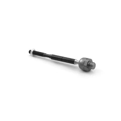 Metrix Premium 2 PC  Tie Rod End Kit 98501MT aftermarket parts