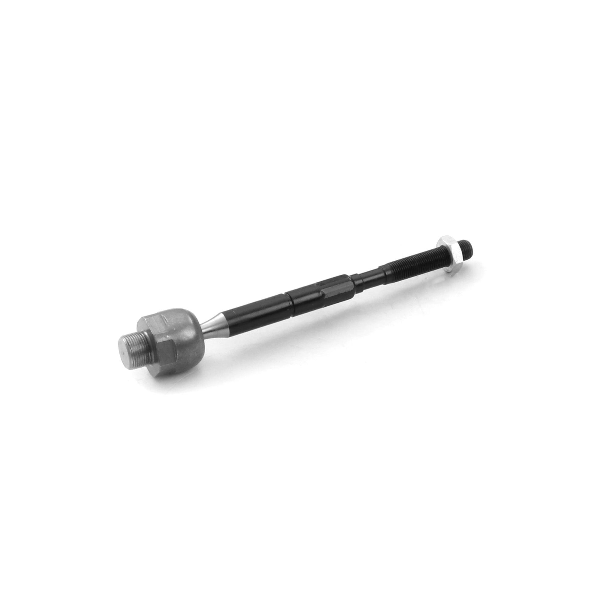 Metrix Premium 2 PC  Tie Rod End Kit 98501MT auto parts