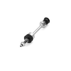 Metrix Premium 4 PC  Stabilizer Bar Link and Sway Bar Bushing Kit 97413MT car parts