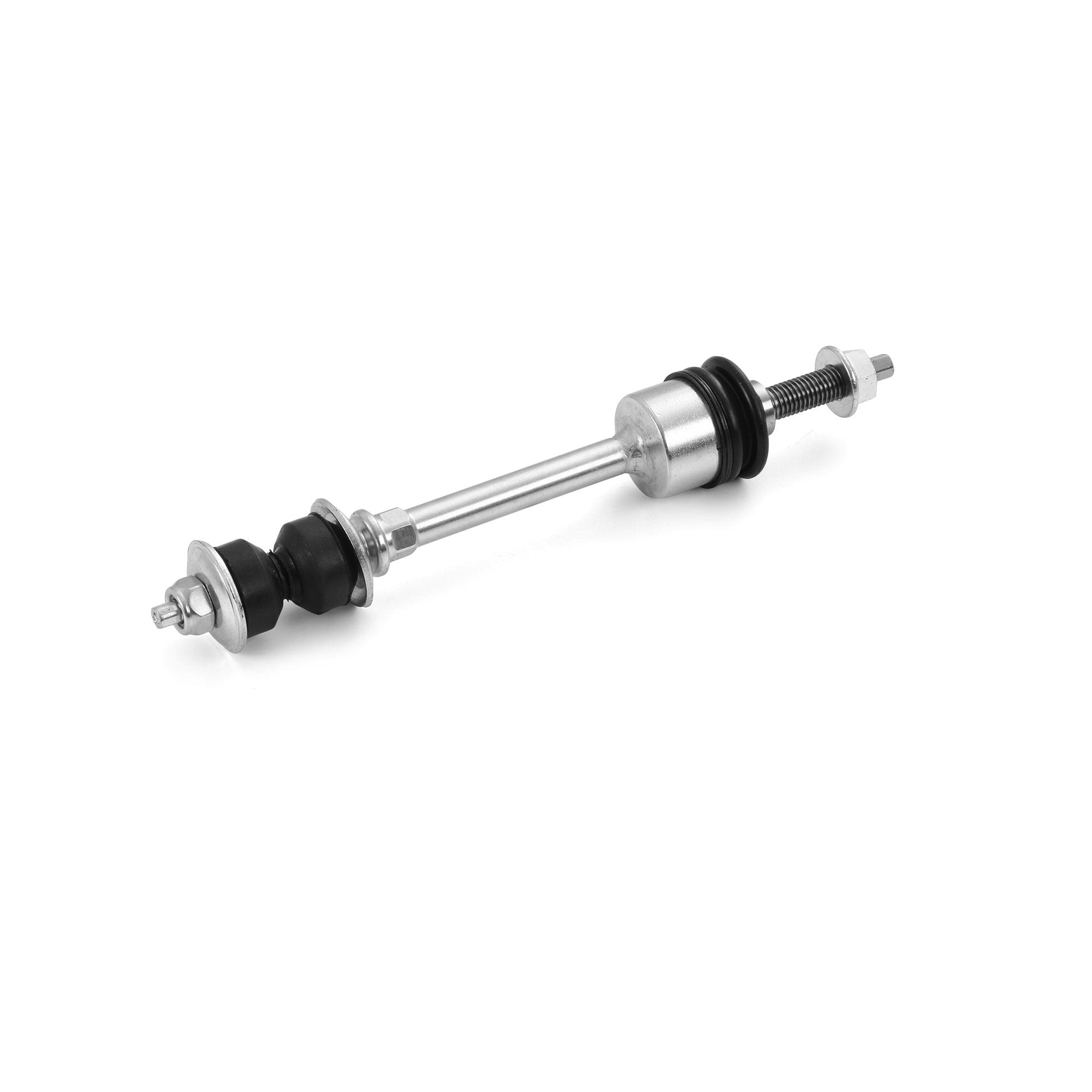 Metrix Premium 4 PC  Stabilizer Bar Link and Sway Bar Bushing Kit 97413MT OE fit auto parts