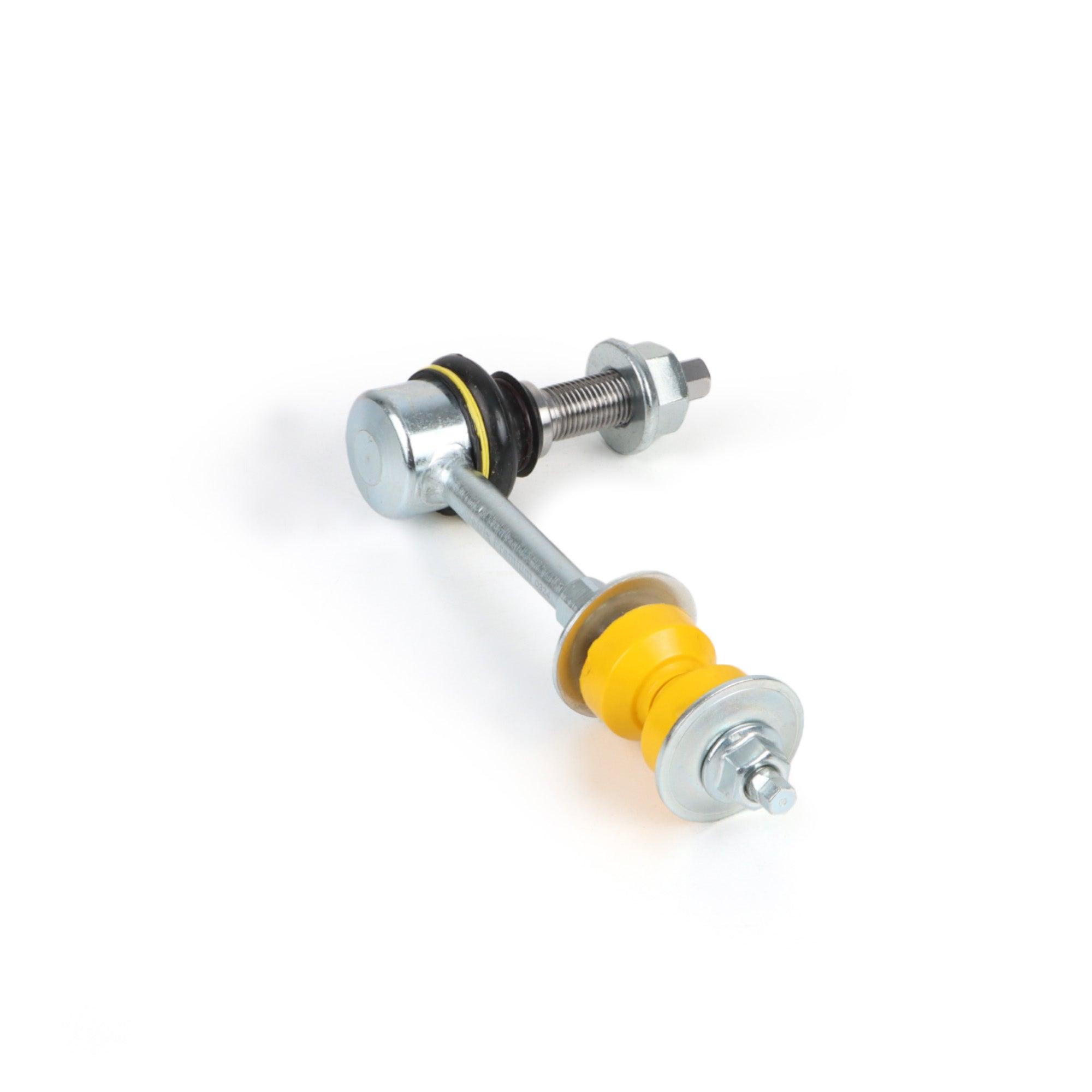 Metrix Premium 2 PC  Stabilizer Bar Link Kit with GDX 98498MG car parts