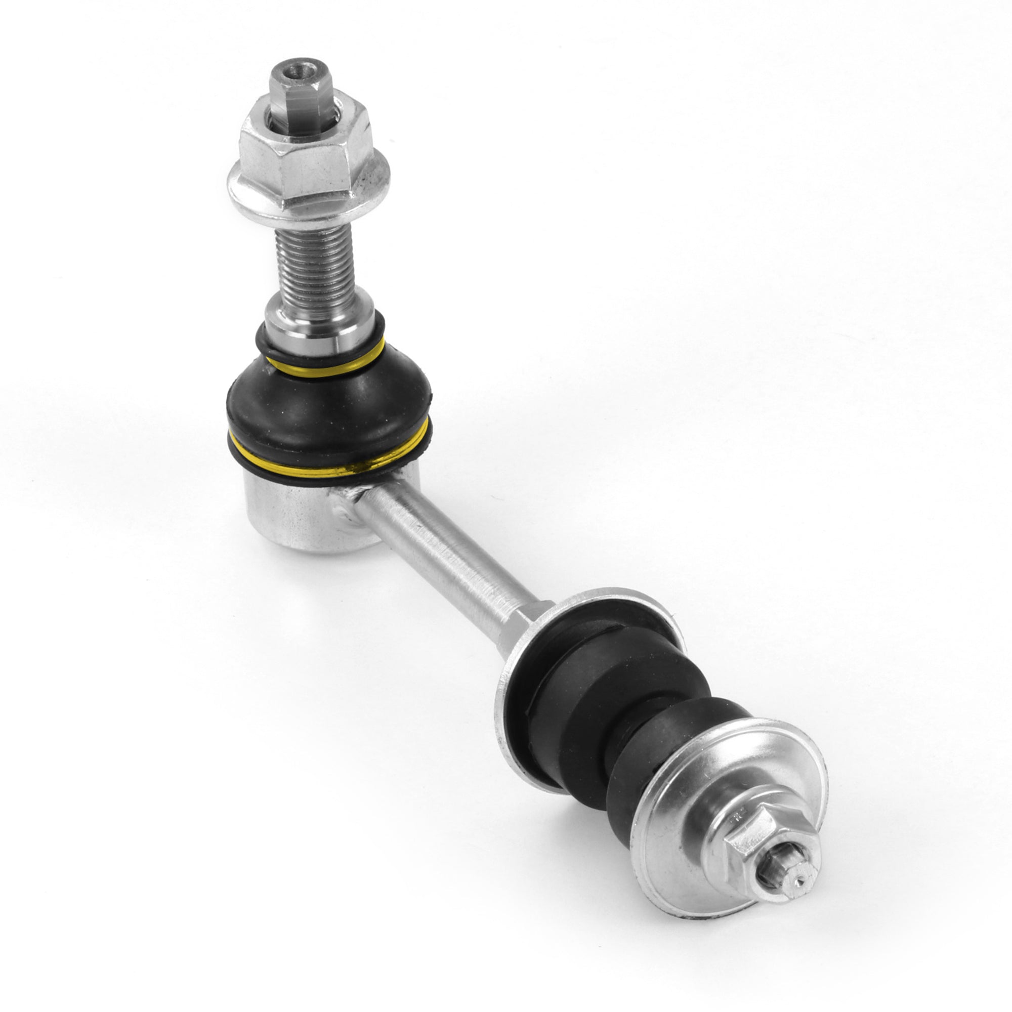 Metrix Premium Front Stabilizer Bar Link 49296MT OEM fit spare parts