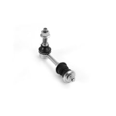Metrix Premium 4 PC Stabilizer Bar Link and Upper Ball Joint Kit 96589MT OEM fit