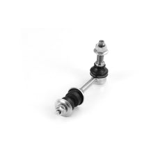 Metrix Premium 4 PC Stabilizer Bar Link and Upper Ball Joint Kit 96589MT aftermarket parts