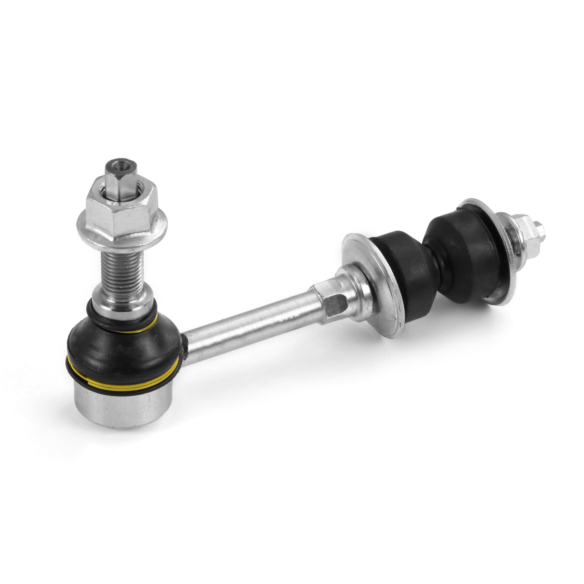 Metrix Premium Front Stabilizer Bar Link 49296MT spare car parts