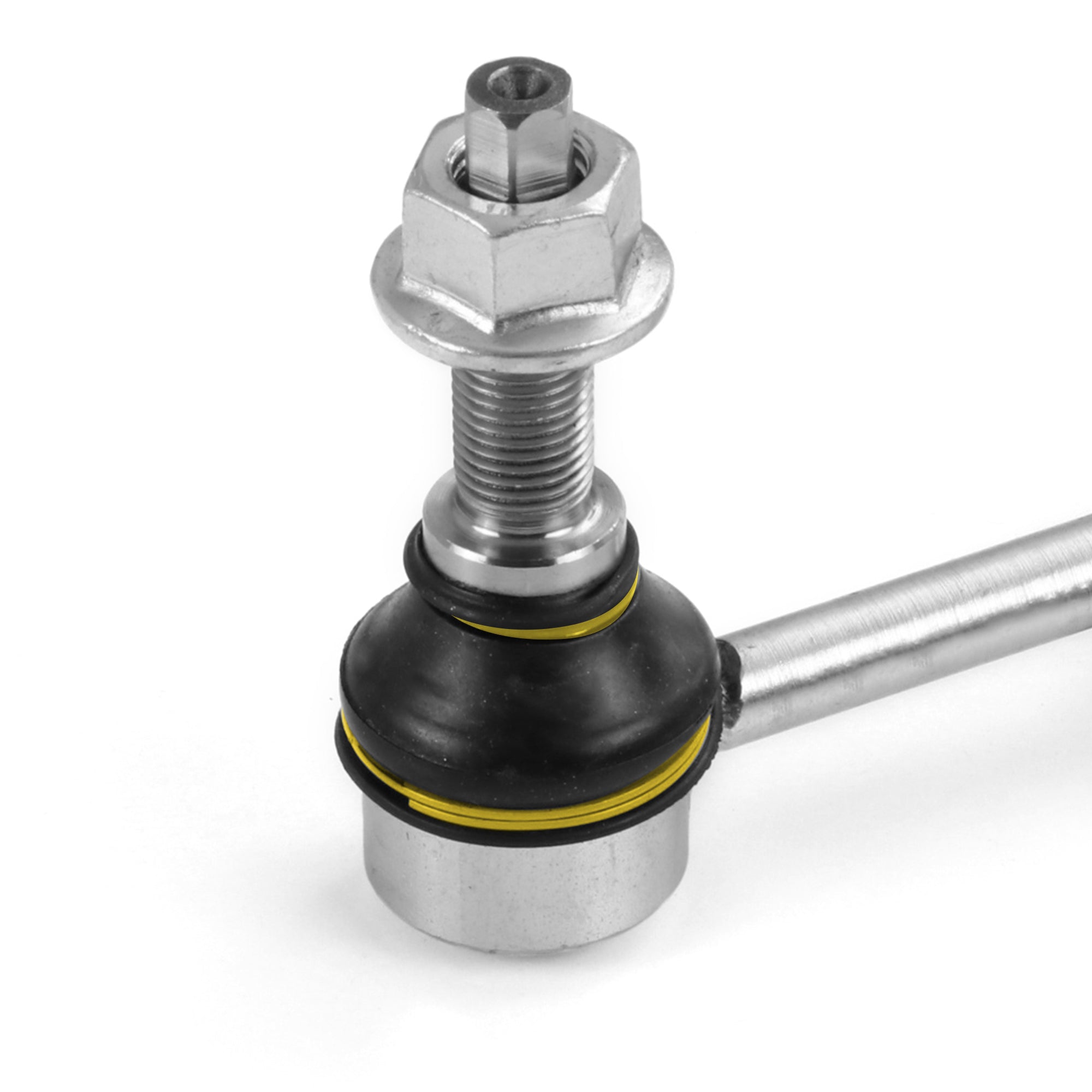 Metrix Premium Front Stabilizer Bar Link 49296MT high quality car parts